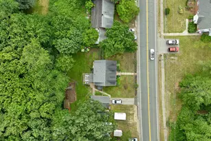 55 School St, Salem, NH 03079 - Photo 41