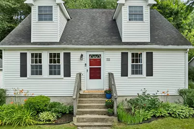 55 School Street, Salem, NH 03079 - Photo 51