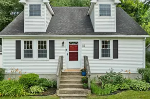 55 School St, Salem, NH 03079 - Photo 51