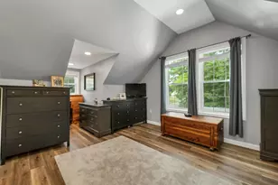 55 School St, Salem, NH 03079 - Photo 29