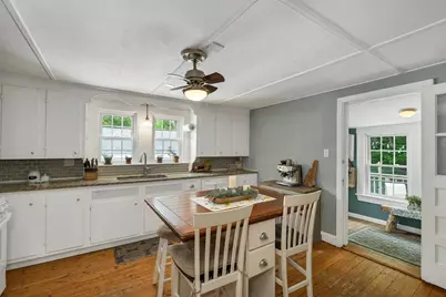 55 School Street, Salem, NH 03079 - Photo 13