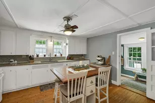55 School St, Salem, NH 03079 - Photo 13
