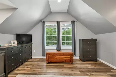 55 School Street, Salem, NH 03079 - Photo 31
