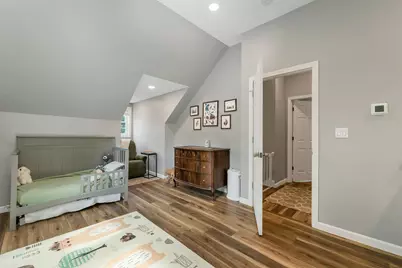 55 School Street, Salem, NH 03079 - Photo 25