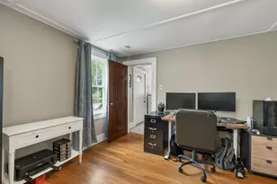 55 School St, Salem, NH 03079 - Photo 5
