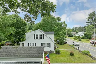 55 School St, Salem, NH 03079 - Photo 47