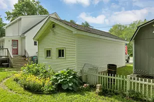 55 School St, Salem, NH 03079 - Photo 39