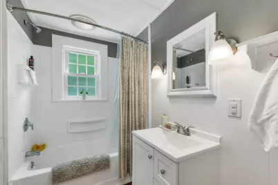 55 School Street, Salem, NH 03079 - Photo 15