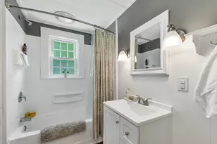 55 School St, Salem, NH 03079 - Photo 15