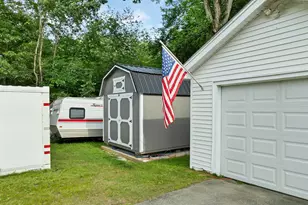55 School St, Salem, NH 03079 - Photo 45