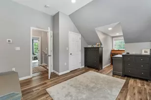 55 School St, Salem, NH 03079 - Photo 33