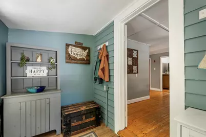 55 School Street, Salem, NH 03079 - Photo 35