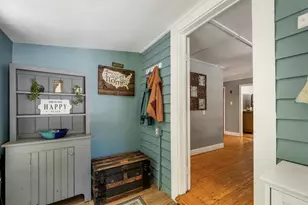 55 School St, Salem, NH 03079 - Photo 35