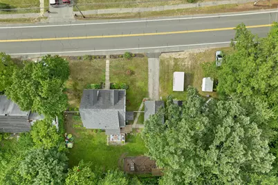 55 School Street, Salem, NH 03079 - Photo 55
