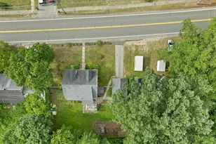 55 School St, Salem, NH 03079 - Photo 55