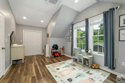 55 School Street, Salem, NH 03079 - Photo 27