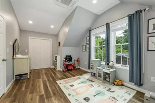 55 School St, Salem, NH 03079 - Photo 27