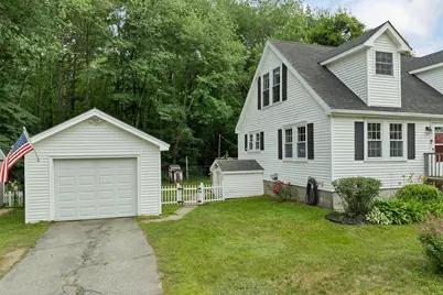 55 School Street, Salem, NH 03079 - Photo 53
