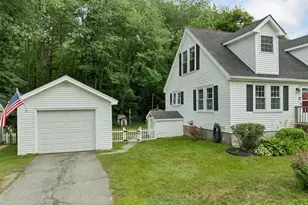 55 School St, Salem, NH 03079 - Photo 53