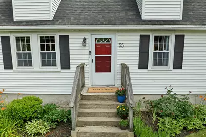 55 School Street, Salem, NH 03079 - Photo 3