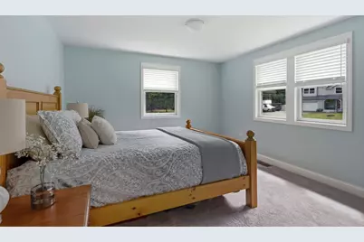 19 Michael Avenue, Nashua, NH 03063 - Photo 23