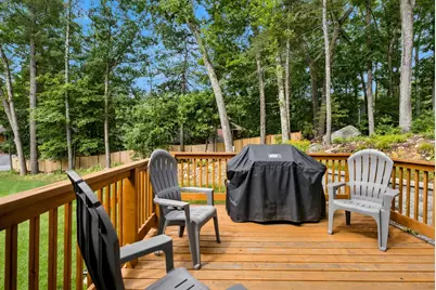19 Michael Avenue, Nashua, NH 03063 - Photo 17