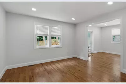 19 Michael Avenue, Nashua, NH 03063 - Photo 29