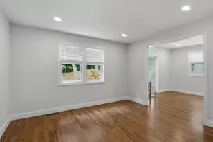 19 Michael Ave, Nashua, NH 03063 - Photo 29