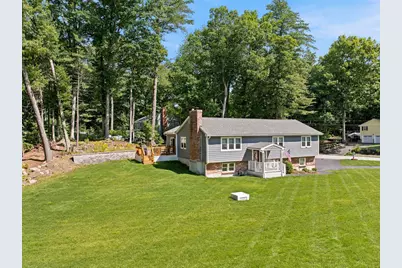 19 Michael Avenue, Nashua, NH 03063 - Photo 3