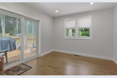 19 Michael Avenue, Nashua, NH 03063 - Photo 15