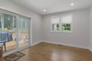 19 Michael Ave, Nashua, NH 03063 - Photo 15
