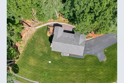 19 Michael Avenue, Nashua, NH 03063 - Photo 31