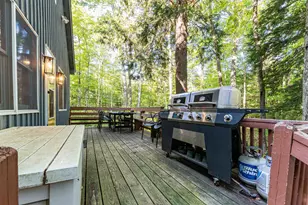 429 Rolling Ridge Rd, Bartlett, NH 03812 - Photo 29