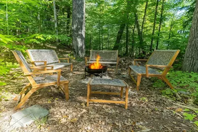 429 Rolling Ridge Road, Bartlett, NH 03812 - Photo 27