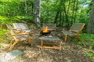 429 Rolling Ridge Rd, Bartlett, NH 03812 - Photo 27