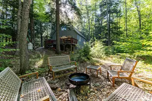 429 Rolling Ridge Rd, Bartlett, NH 03812 - Photo 25