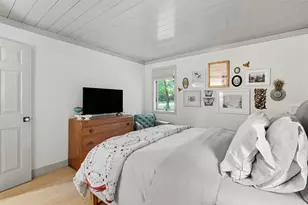 429 Rolling Ridge Rd, Bartlett, NH 03812 - Photo 17