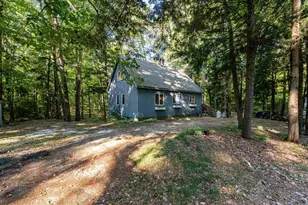 429 Rolling Ridge Rd, Bartlett, NH 03812 - Photo 31