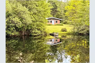 206 River Road, Groton, NH 03266 - Photo 45