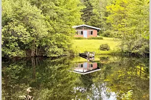 206 River Rd, Groton, NH 03266 - Photo 45