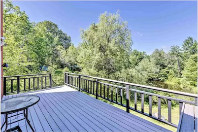 206 River Road, Groton, NH 03266 - Photo 21