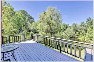 206 River Rd, Groton, NH 03266 - Photo 21