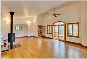 206 River Rd, Groton, NH 03266 - Photo 25