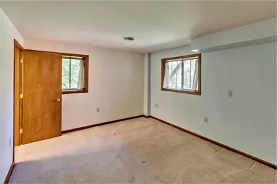 206 River Road, Groton, NH 03266 - Photo 29