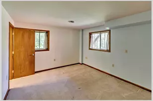 206 River Rd, Groton, NH 03266 - Photo 29