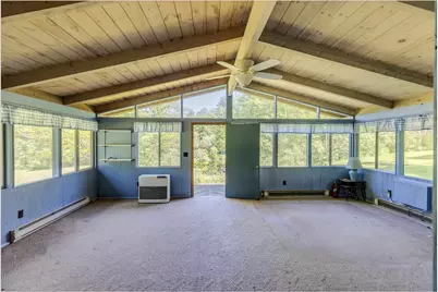 206 River Road, Groton, NH 03266 - Photo 49