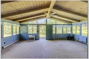 206 River Rd, Groton, NH 03266 - Photo 49