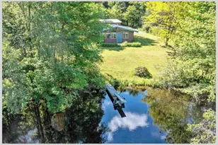206 River Rd, Groton, NH 03266 - Photo 5