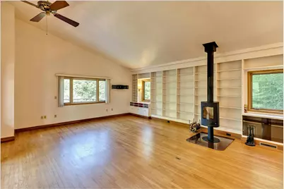 206 River Road, Groton, NH 03266 - Photo 23