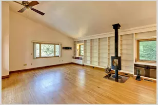 206 River Rd, Groton, NH 03266 - Photo 23